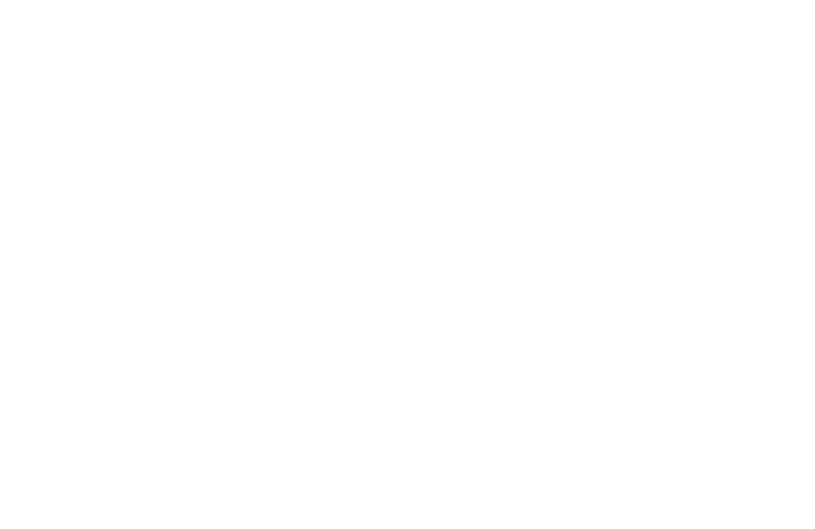 Logo del Festival de Magia de Jerez