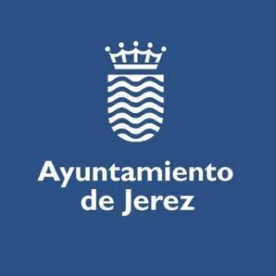 Ayuntamiento de Jerez