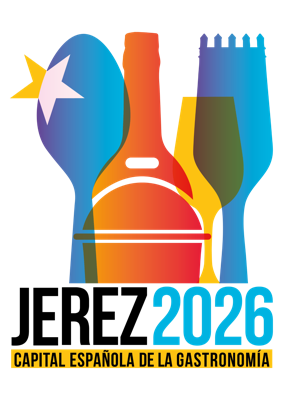 Jerez 2026, Capital Española de la Gastronomía
